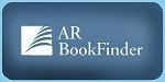 AR Book Finder sky
